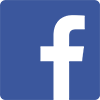 Strona Facebook Gdańskiej Fundacji Wody