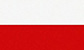 polski