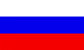 русский