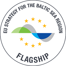 eusbr logo